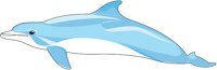 DOLPHIN4.CMX