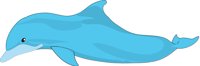 DOLPHIN2.CMX