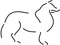 DOG_I.CMX