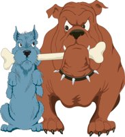 DOG_FITE.CMX