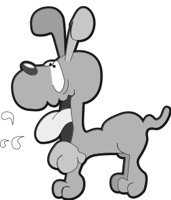 DOG_D.CMX