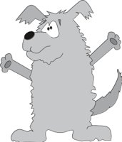 DOG_C.CMX