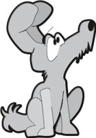 DOG_B.CMX