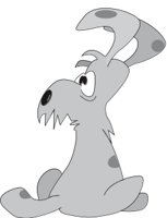 DOG_A.CMX