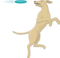 DOGWFRIS.CMX