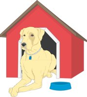 DOGHOUSE.CMX
