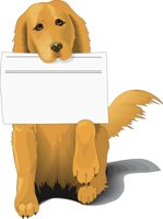 DOGHOLDI.CMX
