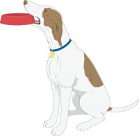 DOGFOOD.CMX