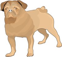 DOG03.CMX
