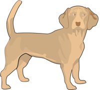 DOG01.CMX
