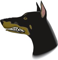 DOBERMAN.CMX