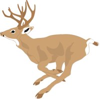 DEER2.CMX