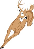 DEER1.CMX