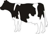COW2.CMX
