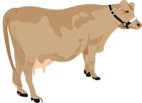 COW1.CMX