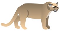COUGAR2.CMX