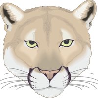COUGAR.CMX