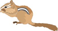 CHIPMUNK.CMX