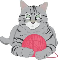 CAT_YARN.CMX