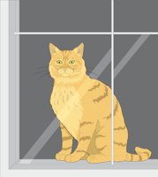 CAT_WIN.CMX