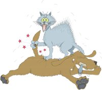 CAT_DOG.CMX