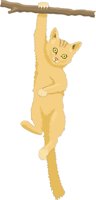 CATNLIMB.CMX