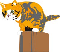 CAT2.CMX