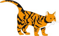 CAT1.CMX