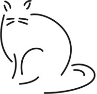 CAT.CMX