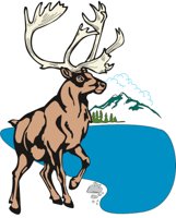 CARIBOU.CMX