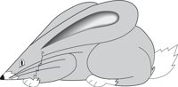 BUNNY.CMX