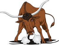 BULLT.CMX