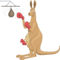 BOXKANGA.CMX