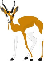 BOKSPR.CMX