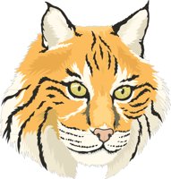 BOBCAT.CMX