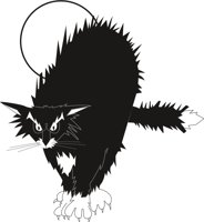 BLAKCAT.CMX