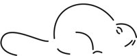 BEAVER_I.CMX