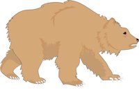 BEAR2.CMX