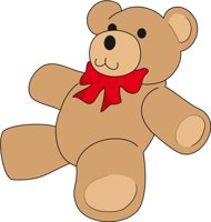 BEAR011.CMX