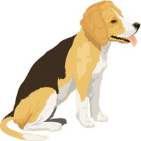 BEAGLE.CMX