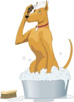 BATHDOG.CMX
