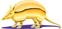 ARMADILO.CMX