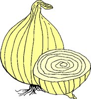 ONION.WMF