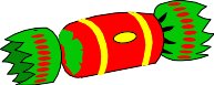 GRITM140.WMF