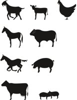 ANIMALS.CMX