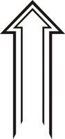 SYMB614.CMX