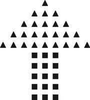SYMB610.CMX