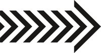 SYMB604.CMX