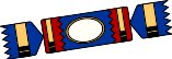 GRITM139.WMF