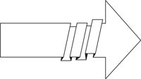 SYMB601.CMX